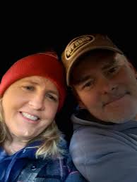 Fourche Mountain ride with incredible group of folks