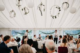 The Best Wedding Venues In South Wales Best Wedding Venues Wedding Venues Beautiful Wedding Venues