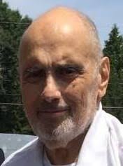 Richard J. Sacco Obituary January 21, 2019