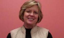 Joyce Jackson Horoscope by Date of Birth