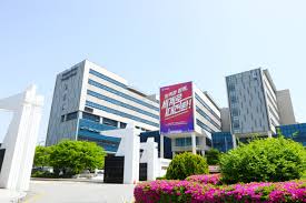 금오공대 관련 이미지