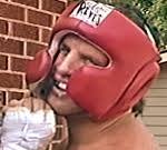 Hurricane Watch: The Peter McNeeley Website