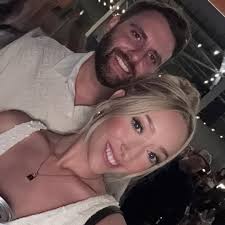 What are good hair stylists in Northwest Arkansas?