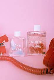 See more ideas about pink aesthetic, pink, aesthetic. Apotelesma Eikonas Gia Pink Vintage Aesthetic Asthetik Vintage Rosa
