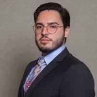 10 "Adrian Vega" profiles