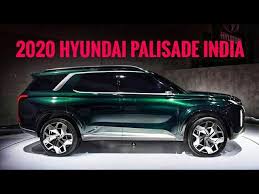#hyundaipalisadeindia#2020hyundaipalisadeall new 2020 hyundai palisade india launch date, price, specs, colour variants, features. All New 2020 Hyundai Palisade India Launch Date Price Specs Colour Variants Features Youtube