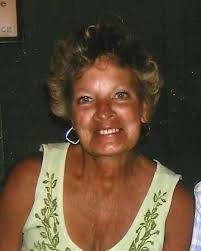 Obituary of Linda Meeks