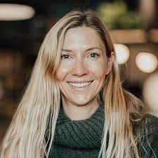 Laura M, Author at TownLift, Park City News