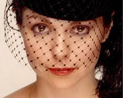 Fotografie Anny Bogusz na VIVA! Photo Awards 2018: sylwetka i archiwalne  zdjęcia