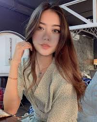 Pin by Essence Walker Humpries