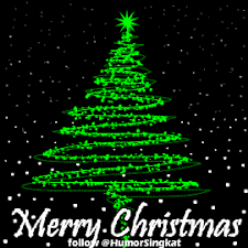 Aku punya beberapa koleksi gambar hari pohon natal, dari yang kartun, bergerak, atau hitam putih untuk diwarnai. Gambar Terkait Pohon Natal Natal Dekorasi Pohon