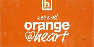 The home depot farmingdale pasta indekss 11735. Danielle Squires Store Manager The Home Depot Linkedin