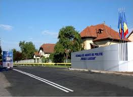 Check spelling or type a new query. Sorin Buda Doi Ani La Scoala De AgenÅ£i De PoliÅ£ie Vasile LascÄƒr Logo Paper