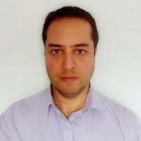 10+ "Sergio Amadio" profiles