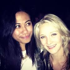 Fiona Browning (BrowningFi@)