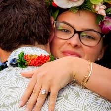 Gemma Cox and Ethan Farinash's Wedding Website