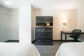 Image result for Extended StayAmerica Bothell Bothell WA