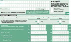Wenn die übertragung erfolgreich war, wird automatisch eine sogenannte komprimierte steuererklärung ausgedruckt. Bayerisches Landesamt Fur Steuern Formulare Steuererklarung Einkommensteuer 2020