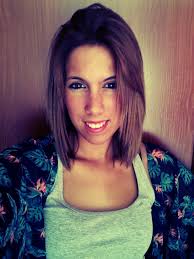 Casandra Castillo (@_casandra5)