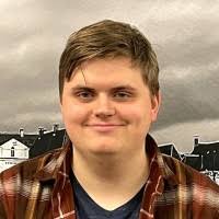 300+ "Mike Hager" profiles