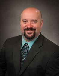 Riverso and Associates Staff Profiles