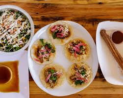 Socal fish taco company, gilbert: Order Maskadores Taco Shop Val Vista Dr Gilbert Delivery Online Phoenix Menu Prices Uber Eats