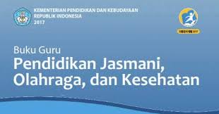 Maybe you would like to learn more about one of these? Download Buku Guru Pjok Kelas 10 11 12 Sma Ma Smk Mak Kurikulum 2013 Revisi 2017 Informasiguru Com