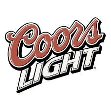If you're looking for the best light wallpaper then wallpapertag is the place to be. Coors Light 86186 Free Eps Svg Download 4 Vector