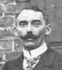 7e régiment d'infanterie territoriale (7e RIT)