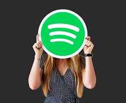 Minhas músicas salvas e gravadas. Spotify Como A Empresa De Streaming Foi Salva Pelo Podcast Epoca Negocios Empresa