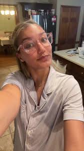 McKenzie fuller (@kenzfull)