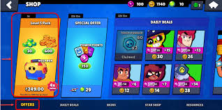 Also, they are occasionally for free. How To Get Gems In Brawl Stars Candid Techology