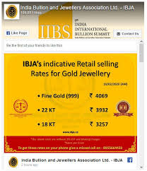 View spot gold, silver and platinum prices for usd dollar, gbp pounds, and eur euro. Welcome To India Bullion And Jewellers Association Rates