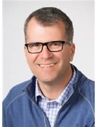 Top 25 Real Estate Agents & Realtors in St. Anthony, MN