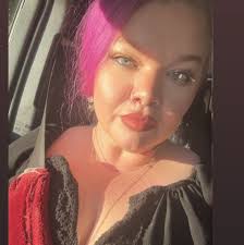 Lupus causing severe leg pain