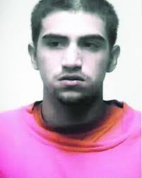 Two arrested in Rio Oso home invasion