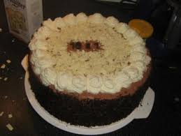 Mit diesen rezepten geht das ganz fix! Einfacher Schneller Kuchen Wenn Die Gaste Kommen Rezept Mit Video Kochbar De