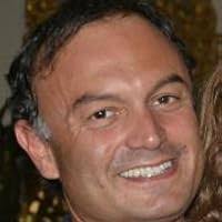 Possessed: The Rise and Fall of Prince by Alex Hahn