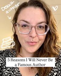 Everything is heavy but I also have good news? TL;DR please tell someone  who's making art, calling out injustice, doing the work to protect people,  or even just keeping their head above