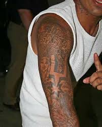 High point around san antonio for a nice city viewwhere in sa? Pin By Alicia Rodriguez On 210 San Antonio San Antonio Antonio Tattoos
