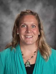 2012-13 Men's Swim & Dive Roster