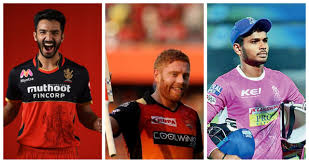 Mi may release these players before ipl 2021 mumbai indians won their fifth ipl 2020 title by srh squad for ipl 2021 the sunrisers hyderabad srh are a ipl cricket team situated in. Ipl 2021 Team Wise Players Likely To Be Retained