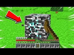 Get 20% off your first month by using promo code mrbysco for questions feel free to join my discord. 15 Illegal Things In Minecraft Youtube Minecraft Crafts Minecraft Creations Paper Crafts Diy Tutorials