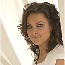 Donna: Alben, Songs, Konzerte