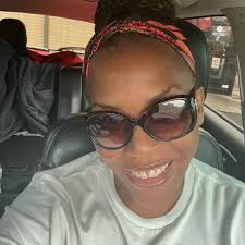 ATTENTION ALL DASHERS****