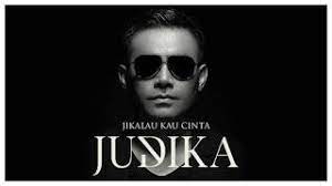 Judika Tak Mungkin Bersama Lyricsrp Lyrics Rp Lirik Lagu Lagu Lirik