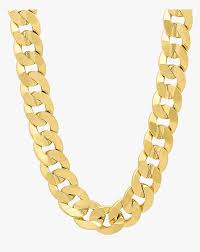 We offer life time warranty and free shipping on all orders. Parity Gold Hip Hop Chains Up To 73 Off
