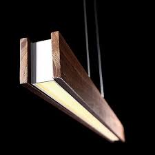 Drift Linear Suspension Linear Suspension Modern Forms Linear