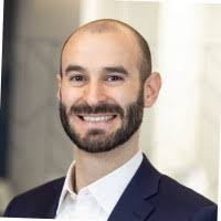 1400+ "Bellizzi" profiles