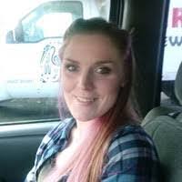 Traci Cooper's Instagram, Twitter & Facebook